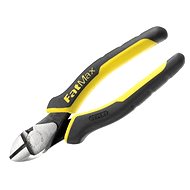 Diagonal Angle pliers 175 mm MaxSteel - Cutting Pliers