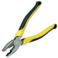 MaxSteel combination pliers 185 mm - Combination Pliers
