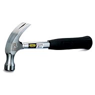Stanley Hammer Hammer Steelmaster 450g - Hammer