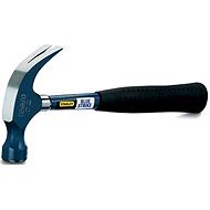 Stanley Carpet Hammer Blue Strike 570g - Hammer