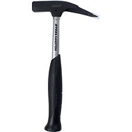 Stanley LATHAMER Steelmaster 600g with Magnetic Nail Holder - Hammer