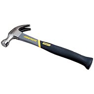 Stanley Graphite hammer hammer 450g - Hammer