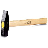 Stanley BANKHAMER WOOD DIN1041 800g - Hammer