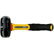 Stanley FatMax 1361g (3 lbs) - Hammer