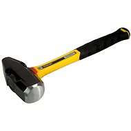 Stanley FatMax 1814g (4 lbs) - Hammer