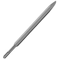 Stanley FatMax STA54402-QZ - Chisel