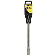 Stanley FatMax STA54407-QZ - Chisel