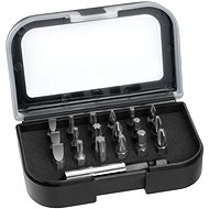 Stanley Expert, 19pcs - Bit Set