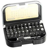 Stanley Expert, 31 pcs - Bit Set