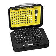Stanley Expert, 61 pcs - Bit Set