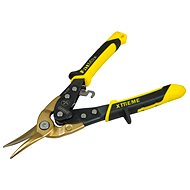 Stanley Sheet Metal Shears FatMax Xtreme - Sheet Metal Scissors
