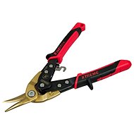 Stanley on FatMax Xtreme - Sheet Metal Scissors
