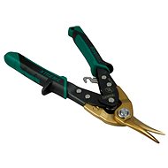 Stanley FatMax Xtreme for sheet metal - Sheet Metal Scissors
