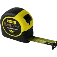 Stanley FatMax, 10m - Tape Measure