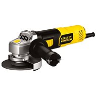 Stanley FatMax FME812K - Angle Grinder 