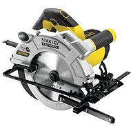 Stanley FatMax FME300K - Circular Saw