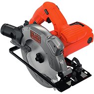 Black+Decker CS1250LKA - Circular Saw