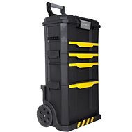 Stanley Mobile Toolbox - Toolbox