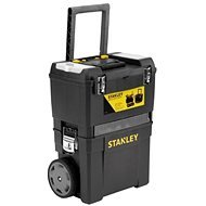 Stanley - Pojazdný box na náradie IML - Box na náradie