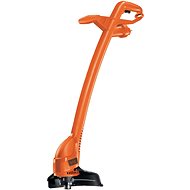 Black & Decker GL360SB - Strimmer