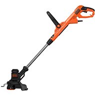 BLACK+DECKER Strunová sekačka elektrická BESTE625 - Strunová sekačka