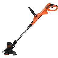 Black & Decker BESTE625 - Strimmer