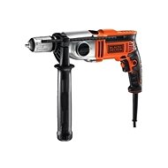 Black &amp; Decker KR1102K - Drill