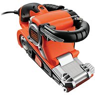 Black & Decker KA89EK - Belt Sander