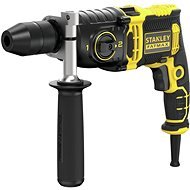 Stanley FatMax FMEH850K - Hammer Drill