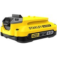 Stanley FatMax FMC687L - Rechargeable Battery for Cordless Tools