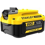Stanley FatMax FMC688L - Rechargeable Battery for Cordless Tools