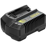 Stanley FatMax FMC692L - Cordless Tool Charger