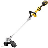 DeWALT DCMST561P1-QW - Strimmer