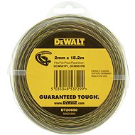 DeWALT DT20651-QZ - Trimmer Line