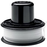 Blaxk & Decker Spare String BUMB FEED 1,5mm/6m, for GL250, GL310, GL360, GL360SB - Trimmer Line