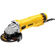 DeWalt  DWE4227-QS - Angle Grinder 