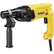 DeWalt  D25033K-QS - Rotary Hammer