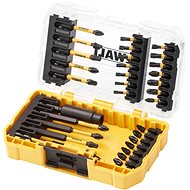 DeWalt DT70743T-QZ - Bit Set