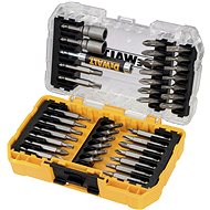 DeWalt DT70717-QZ - Bit Set