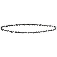 DeWalt  DT20667-QZ - Chainsaw Chain