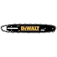 DeWalt  DT20668-QZ - Chainsaw Chain