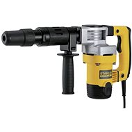 Stanley SFMEH220K - Demolition Hammer