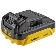 Stanley FMC086L - Rechargeable Battery for Cordless Tools