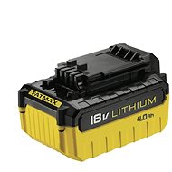Stanley FMC694M1 - Rechargeable Battery for Cordless Tools