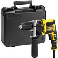 Stanley FMEH750K-QS - Příklepová vrtačka