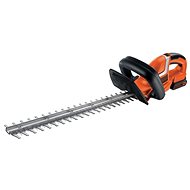 Black&Decker GTC1845L20-QW - Hedge Shears