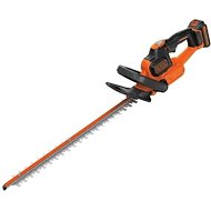 Black & Decker GTC18452PC-QW - Hedge Shears