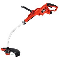 Black+Decker GL7033-QS - Strunová sekačka