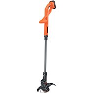Black+Decker ST182320-QW - Strimmer