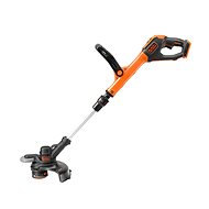 Black+Decker STC1820EPC-QW - Strunová sekačka